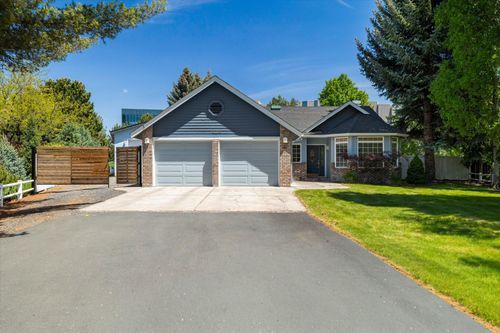 21196 Strawberry Mountain, Bend, OR, 97702 | Card Image