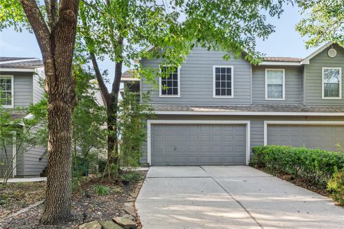 51 Marble Rock Pl, The Woodlands, TX, 77382-5365 | Card Image