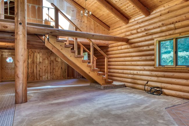 1795 E Fork Rd, House other with 2 bedrooms, 2 bathrooms and null parking in Sula MT | Image 26