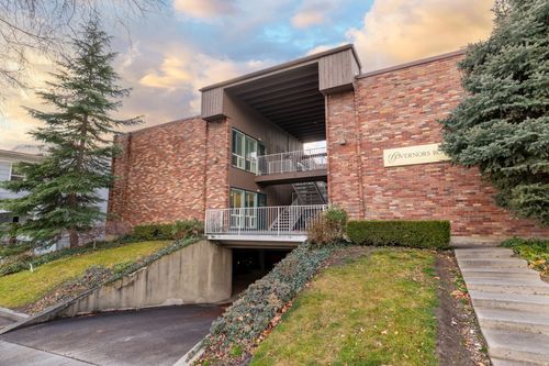 apt-6-73 F St, Salt Lake City, UT, 84103-2944 | Card Image