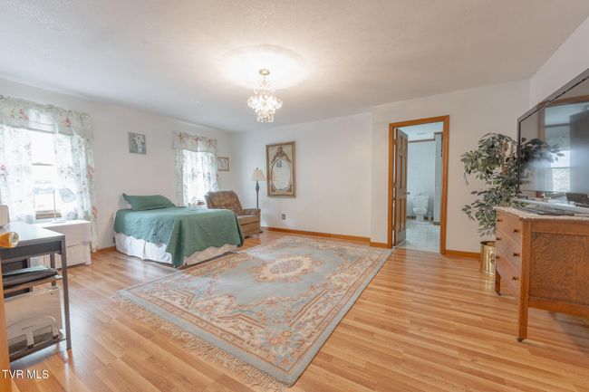 9734 Palmetto Rd, House other with 3 bedrooms, 2 bathrooms and null parking in Wise VA | Image 9