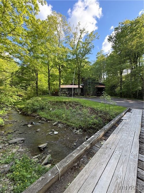 5393 Bryant Hill Rd, Ellicottville, NY, 14731-9737 | Card Image