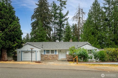 1250 Ne 188th St, Shoreline, WA, 98155-2231 | Card Image