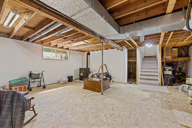 20 Kawartha Hideaway Loop, House other with 3 bedrooms, 1 bathrooms and 6 parking in Lakehurst ON | Image 32