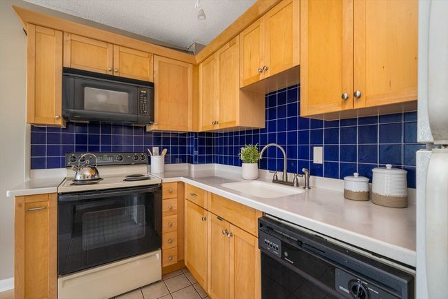 APT-78 - 10 Williams St, Condo with 1 bedrooms, 1 bathrooms and 1 parking in Watertown MA | Image 5