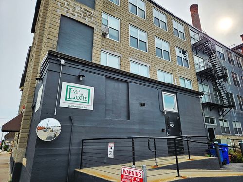 103g-404 Roosevelt Ave, Central Falls, RI, 02863 | Card Image