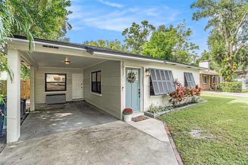 2017 E Henry Ave, TAMPA, FL, 33610-4336 | Card Image