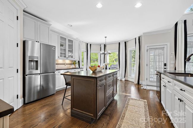 18730 Floyd Ct, House other with 5 bedrooms, 5 bathrooms and null parking in Davidson NC | Image 11