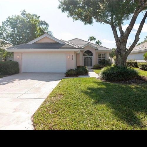 5180 Se Sweetbrier Ter, Hobe Sound, FL, 33455-7803 | Card Image