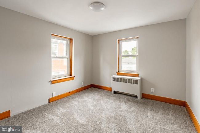 308 Cherry St, Home with 5 bedrooms, 1 bathrooms and null parking in COLUMBIA PA | Image 31