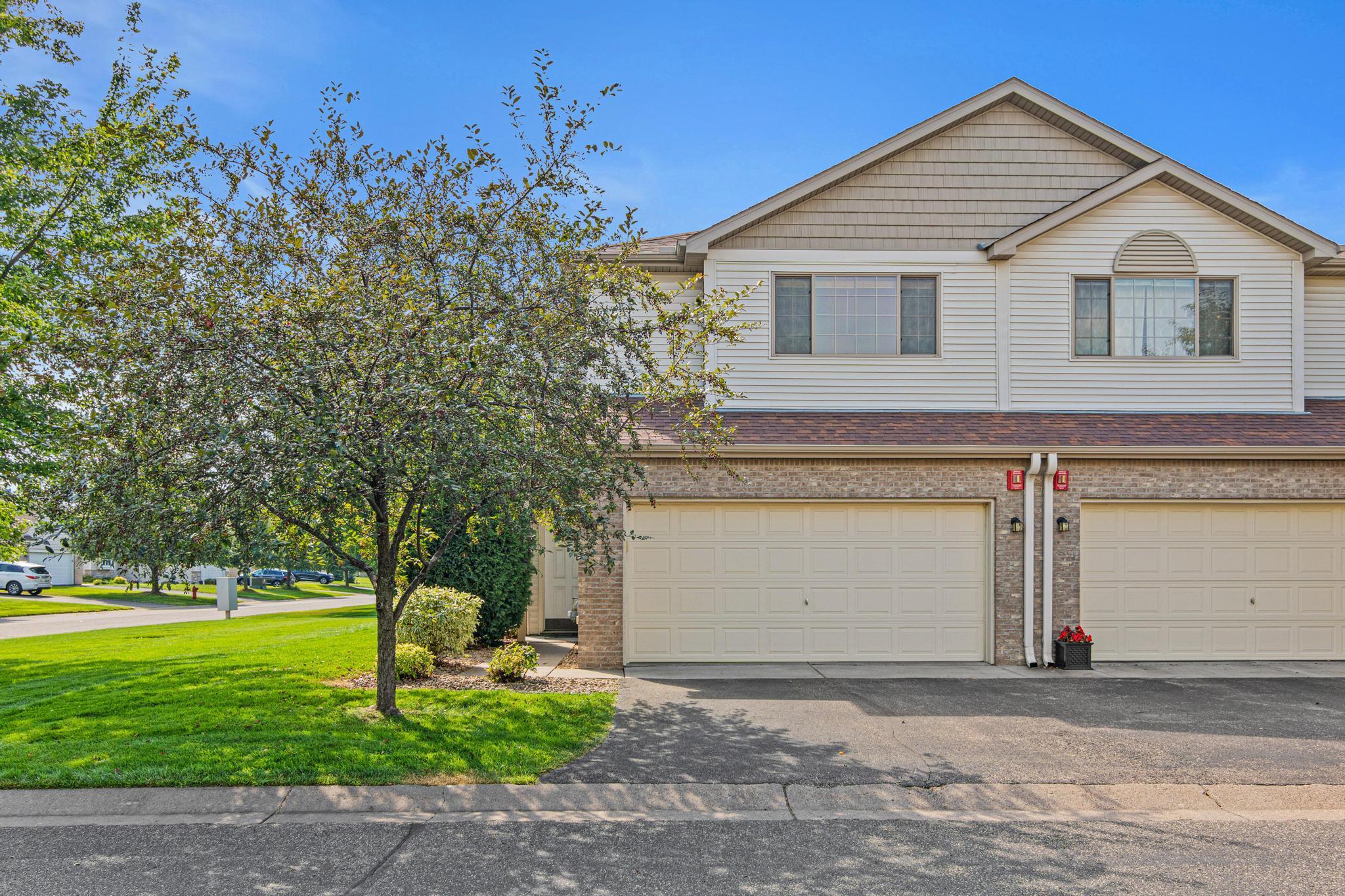 Residential in Lino Lakes 2