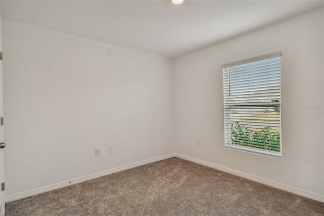 8027 Broad Pointe Dr, House other with 3 bedrooms, 2 bathrooms and null parking in Zephyrhills FL | Image 8