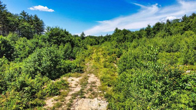 243 Currier Rd, Home with 0 bedrooms, 0 bathrooms and null parking in Andover NH | Image 9