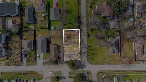 2523 Sakowitz St, Houston, TX, 77020-2934 | Card Image