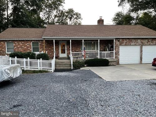 5800 River Rd, BRYANS ROAD, MD, 20616-3108 | Card Image