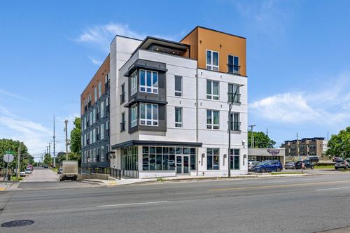 103-815 Main St, Nashville, TN, 37206-3678 | Card Image