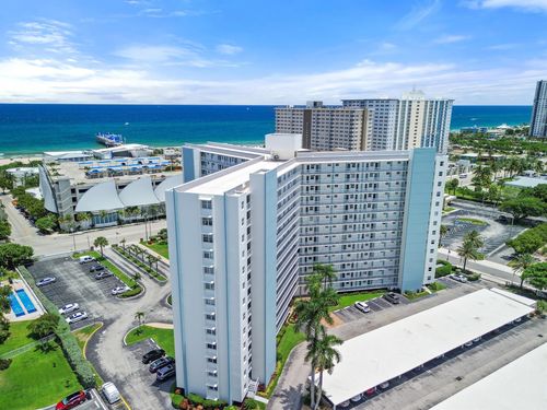 apt-1208-201 N Ocean Blvd, Pompano Beach, FL, 33062-5138 | Card Image