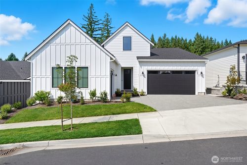 3157 N 50th Ave, Camas, WA, 98607-7995 | Card Image