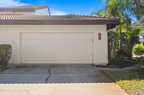 2001-2001 Parkside Pl, Indian Harbour Beach, FL, 32937-4824 | Card Image