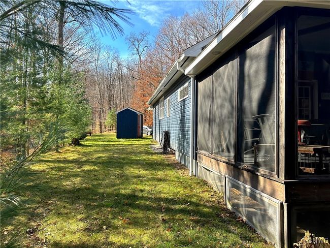 Side Yard | Image 47