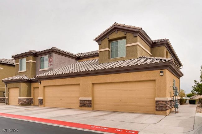 2 Car Garage. | Image 10