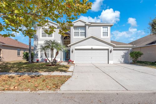 608 Washita Stone Dr, RUSKIN, FL, 33570-6367 | Card Image