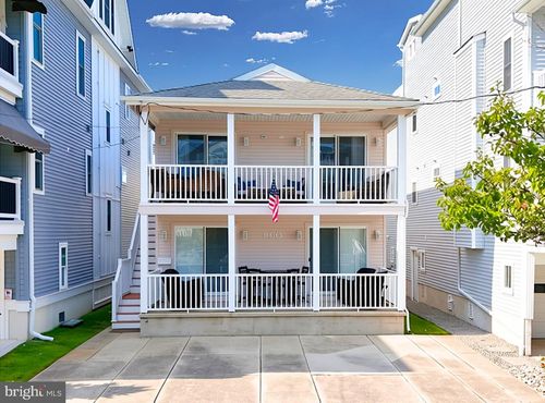 2-860 2nd Street, Ocean City, NJ, 08226 | Card Image