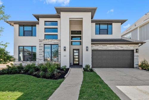 16523 Harmony Lea Ln, Hockley, TX, 77447 | Card Image