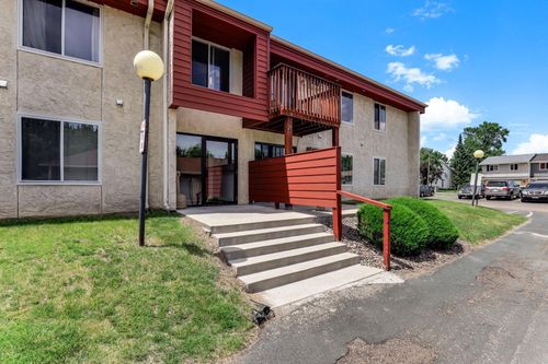 34-157 Mindy Ln, Montrose, MN, 55363-9404 | Card Image