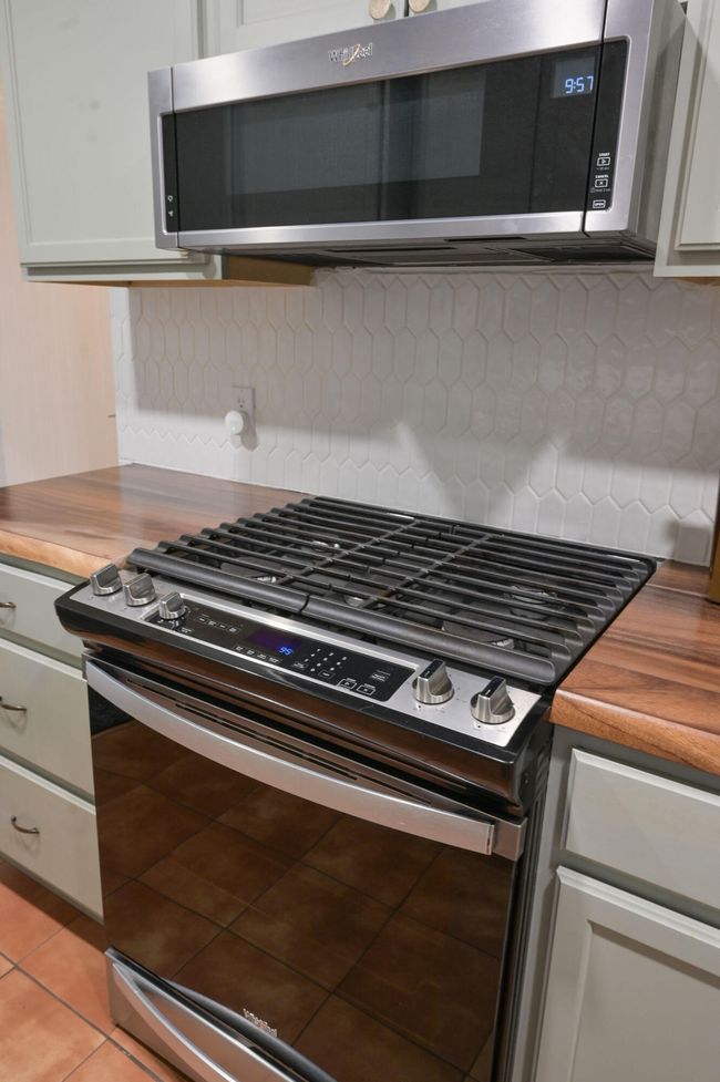 WrathellRealEstate-17 | Image 19