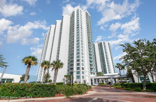 1702-231 Riverside Dr, HOLLY HILL, FL, 32117-4962 | Card Image