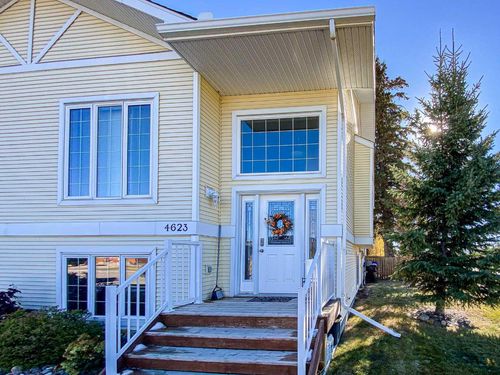 4623 44 St, Olds, AB, T4H1A2 | Card Image