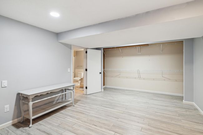 1720 6 Th Ave W, Townhouse with 3 bedrooms, 2 bathrooms and null parking in Shakopee MN | Image 22