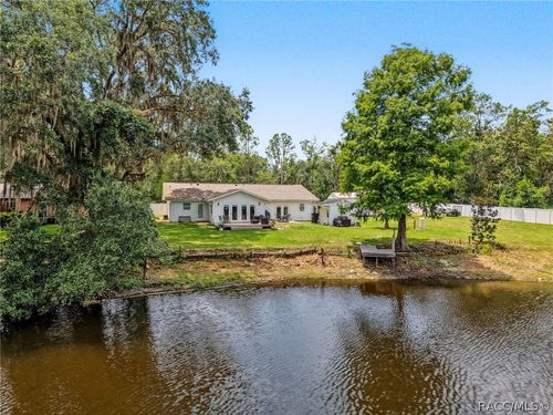 4101 E Gloria Dr, HERNANDO, FL, 34442-2546 | Card Image