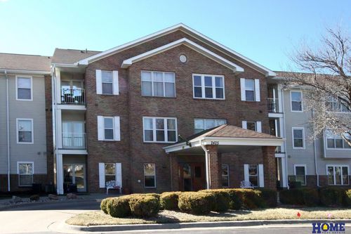 apt-233-2425 Folkways Blvd, Lincoln, NE, 68521-1086 | Card Image