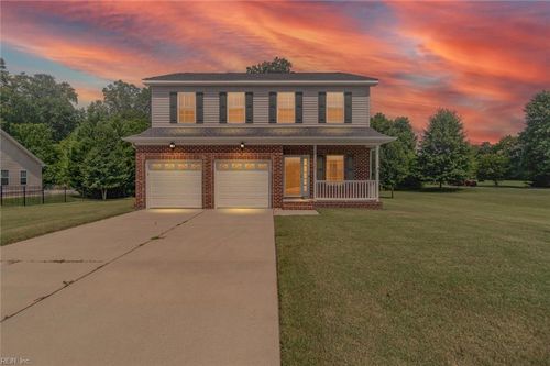 7002 Porthole Place, Suffolk, VA, 23435 | Card Image