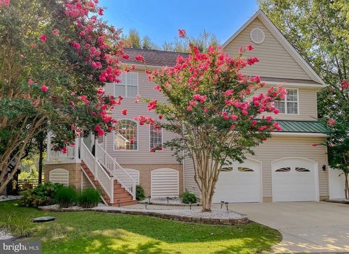 17838 4th St, TALL TIMBERS, MD, 20690-2060 | Card Image