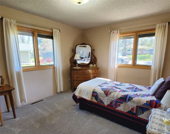 Bedroom | Image 18