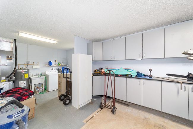 9741 Sw 97 Th Ln, House other with 2 bedrooms, 2 bathrooms and null parking in OCALA FL | Image 28