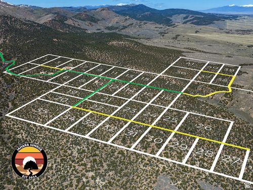 30-8897 Sunrise, Eureka, UT, 84628 | Card Image