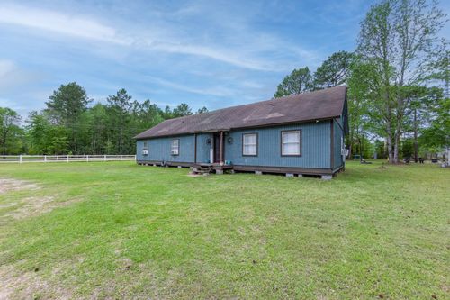 101 Plantation Dr, Waller, TX, 77484-9595 | Card Image