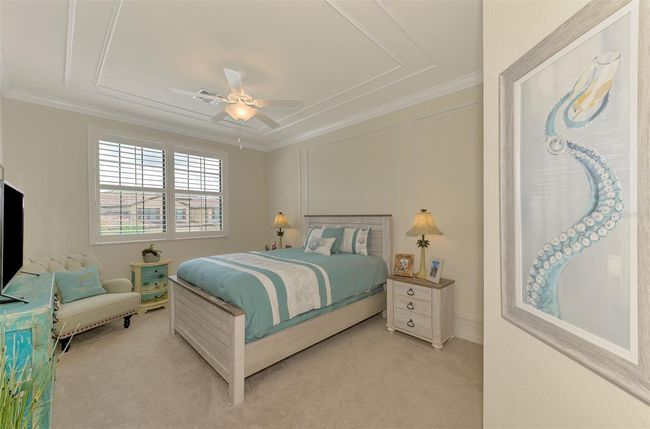 UNIT-201 - 12590 Ghiberti Cir, Condo with 3 bedrooms, 2 bathrooms and null parking in VENICE FL | Image 41