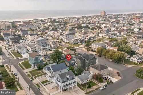 159 Sheridan Sq, BRIGANTINE, NJ, 08203-2374 | Card Image