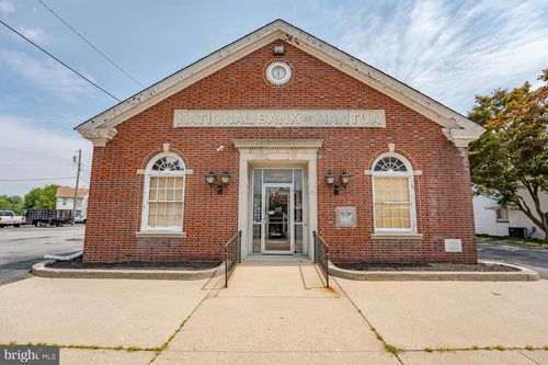 100 Mantua Blvd, Mantua, NJ, 08051-1022 | Card Image