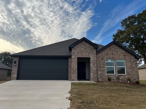 1513 Ridgefield Cir, Searcy, AR, 72143 | Card Image