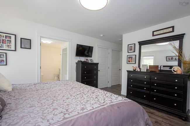 122 Herrett Rd, House other with 3 bedrooms, 2 bathrooms and 2 parking in Springhill NS | Image 36