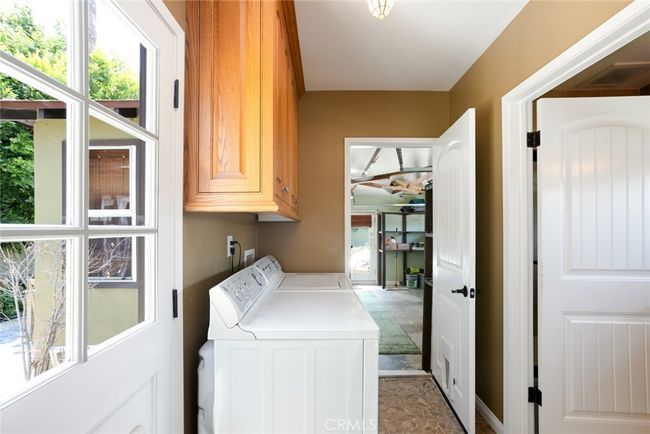 544 N California St, House other with 3 bedrooms, 2 bathrooms and 2 parking in Burbank CA | Image 10