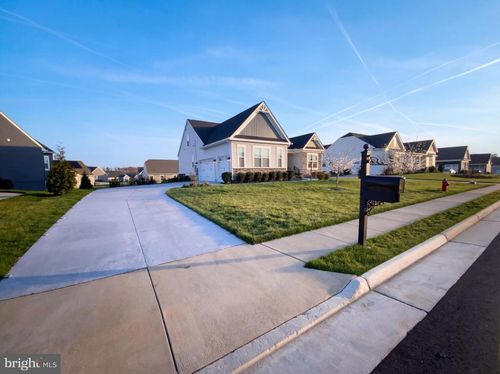 11708 Robin Woods Cir, SPOTSYLVANIA, VA, 22551-8965 | Card Image