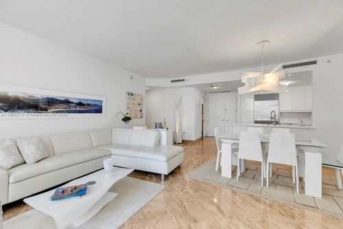 apt-1409-901 Brickell Key Blvd, Miami, FL, 33131-3536 | Card Image