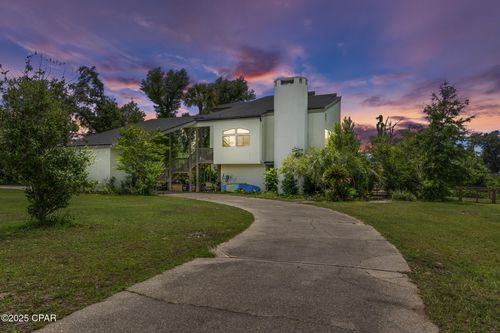 818 Radcliff Ave, Lynn Haven, FL, 32444-3041 | Card Image